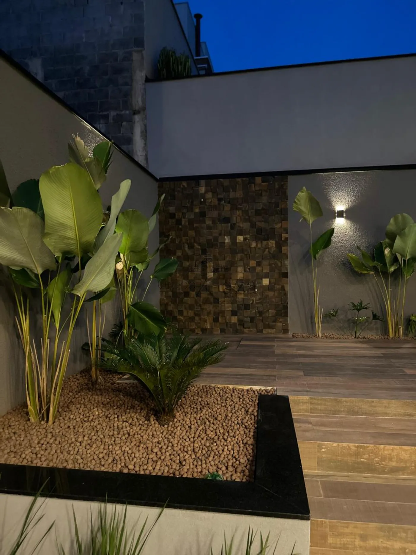 Foto 17 de Casa Condomínio em Parque Residencial Maria Elmira, Caçapava - imagem 17
