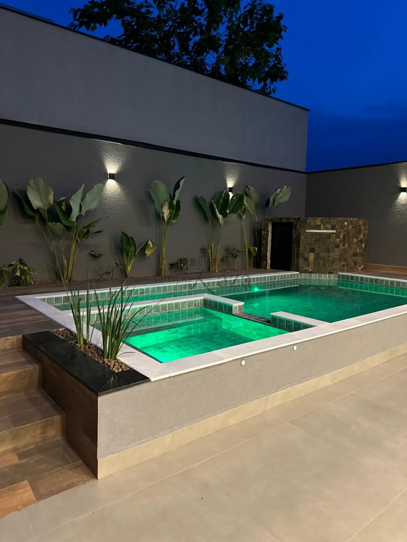 Foto 19 de Casa Condomínio em Parque Residencial Maria Elmira, Caçapava - imagem 19