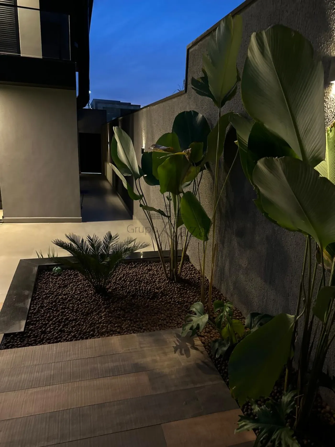 Foto 20 de Casa Condomínio em Parque Residencial Maria Elmira, Caçapava - imagem 20