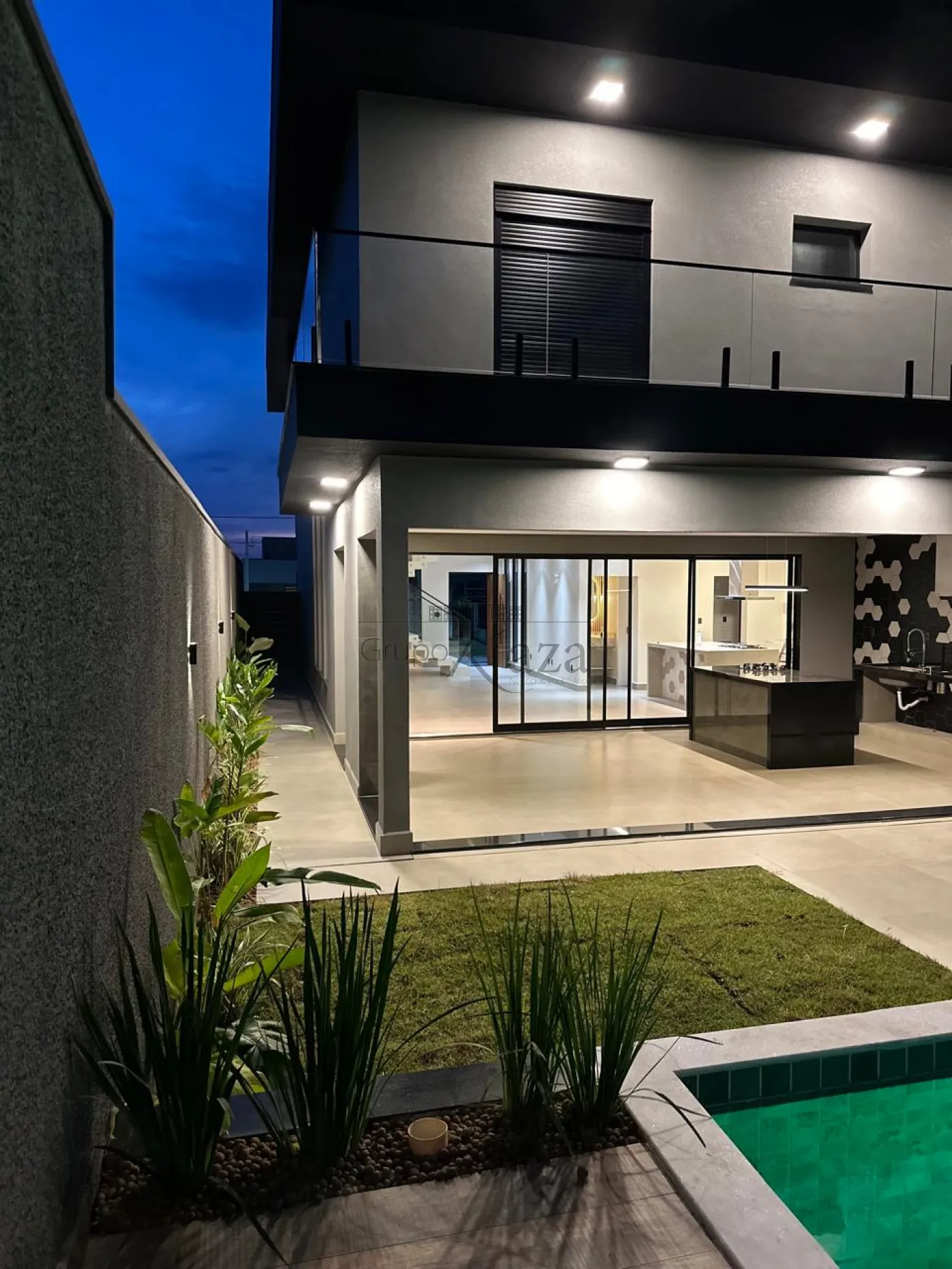 Foto 22 de Casa Condomínio em Parque Residencial Maria Elmira, Caçapava - imagem 22