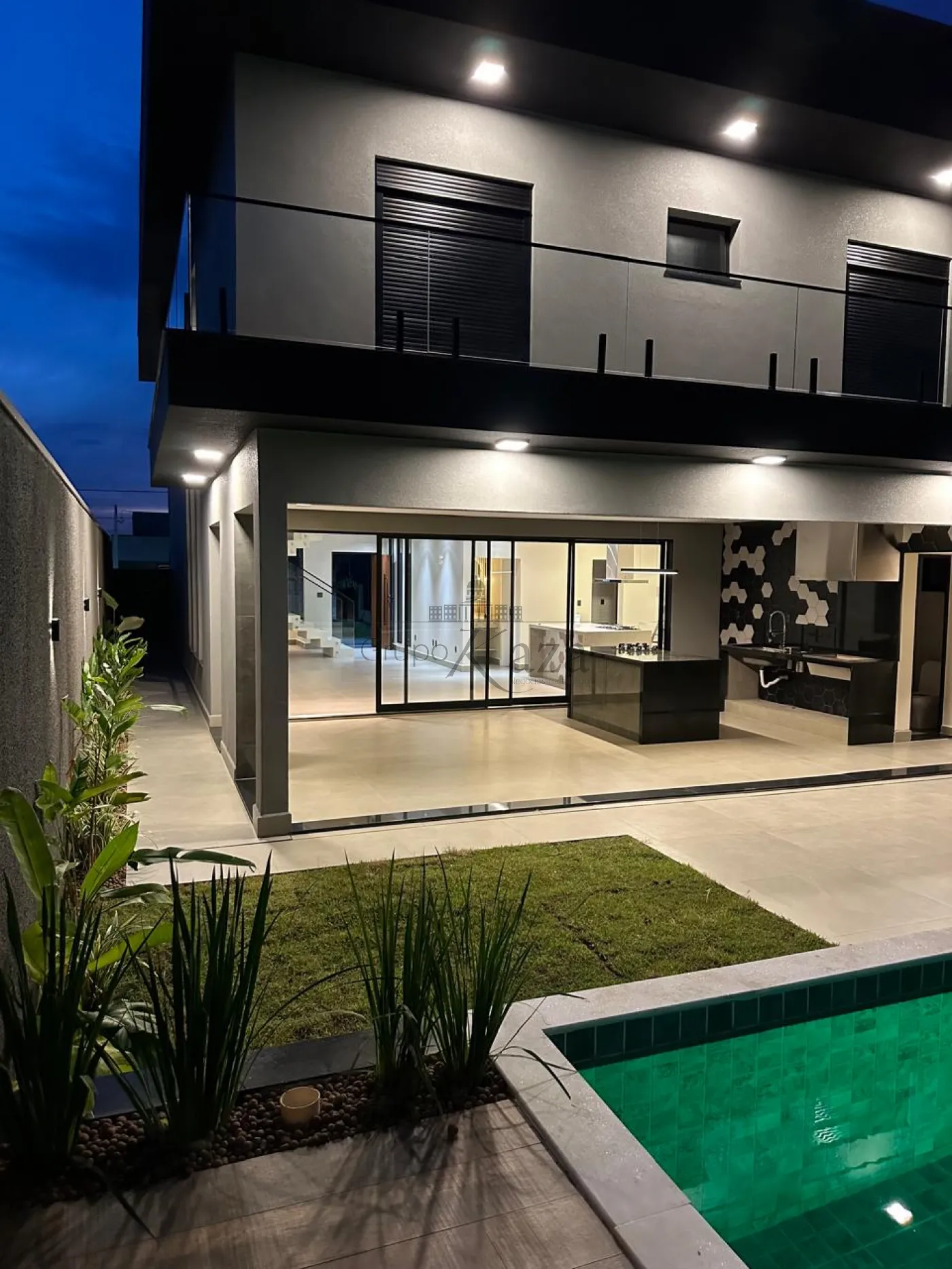 Foto 23 de Casa Condomínio em Parque Residencial Maria Elmira, Caçapava - imagem 23