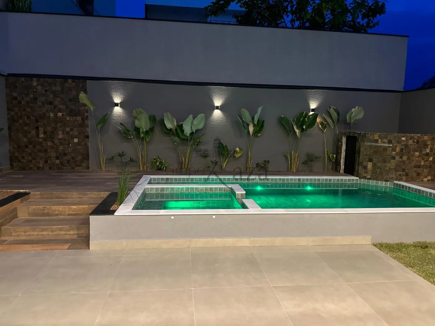 Foto 24 de Casa Condomínio em Parque Residencial Maria Elmira, Caçapava - imagem 24