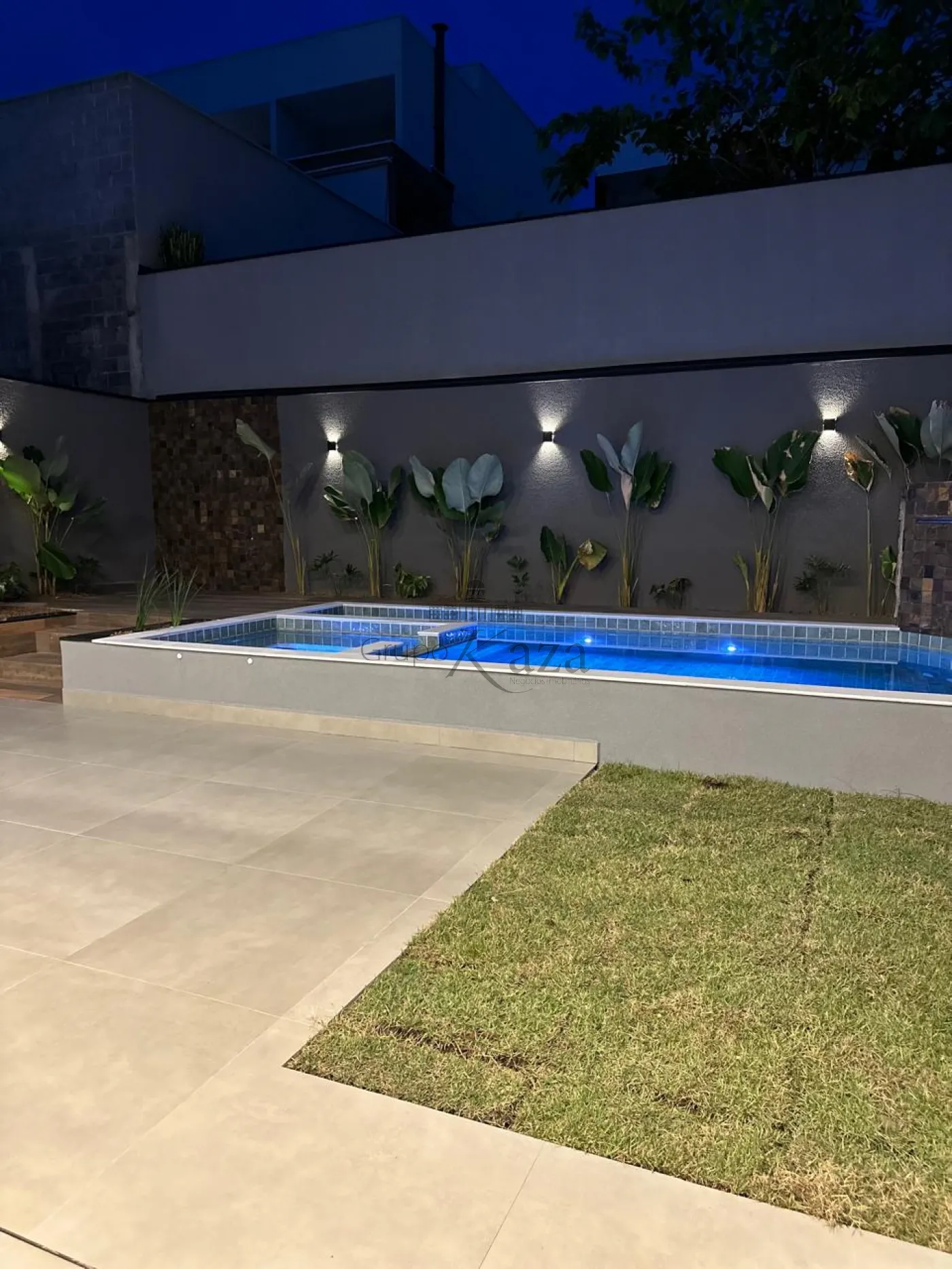 Foto 25 de Casa Condomínio em Parque Residencial Maria Elmira, Caçapava - imagem 25