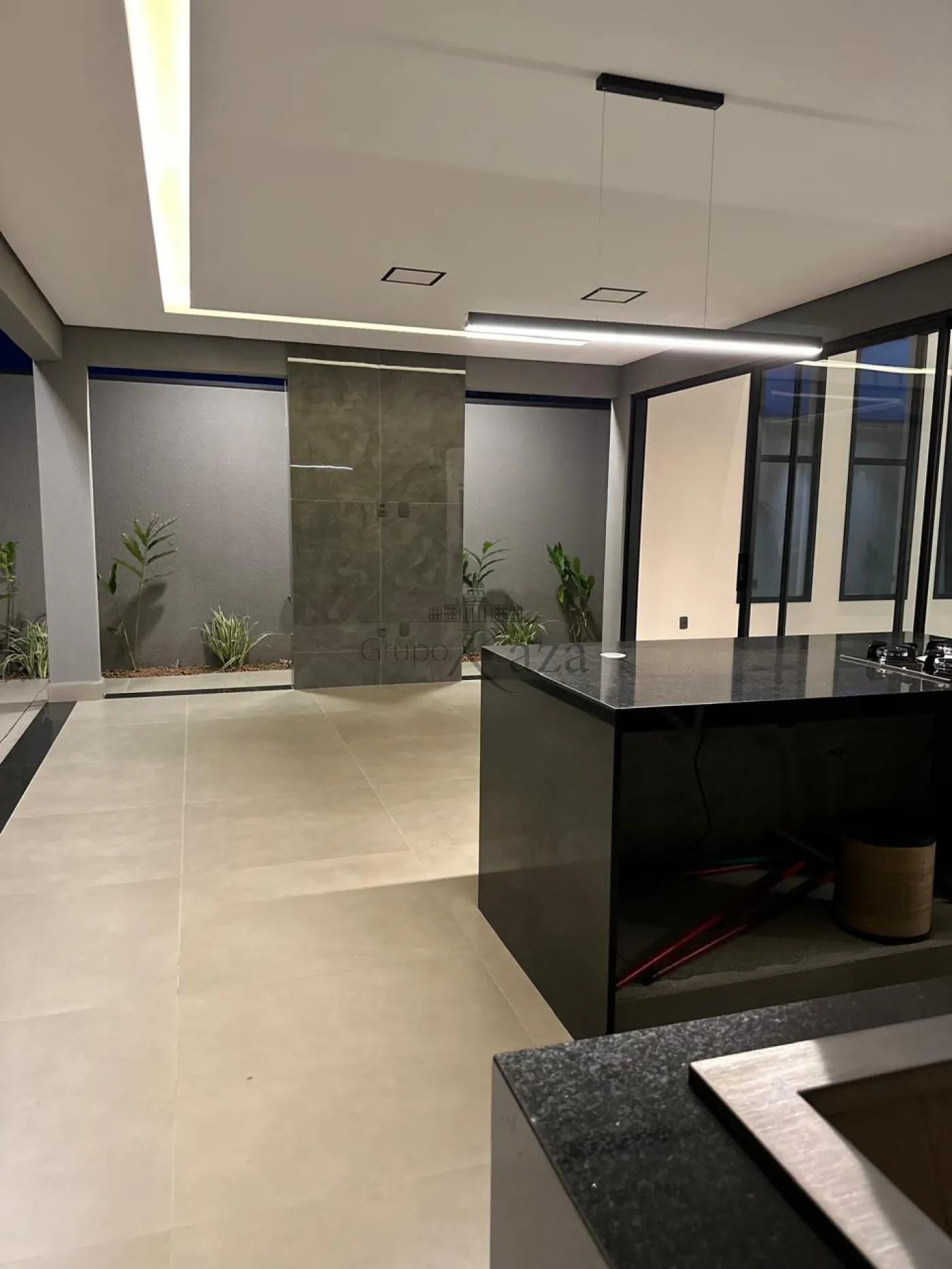 Foto 2 de Casa Condomínio em Parque Residencial Maria Elmira, Caçapava - imagem 2