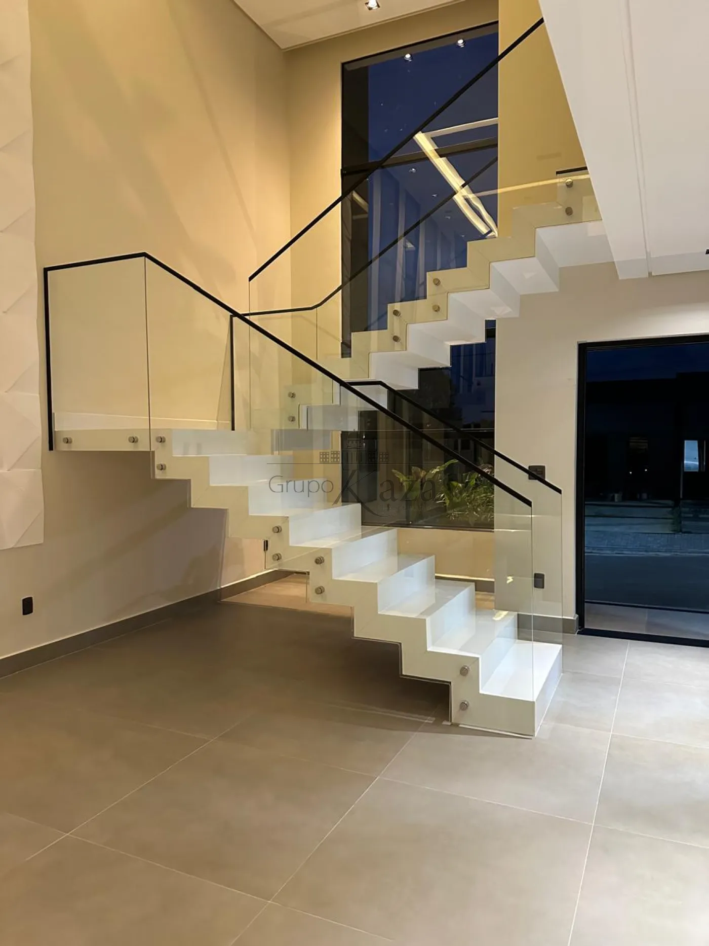 Foto 4 de Casa Condomínio em Parque Residencial Maria Elmira, Caçapava - imagem 4