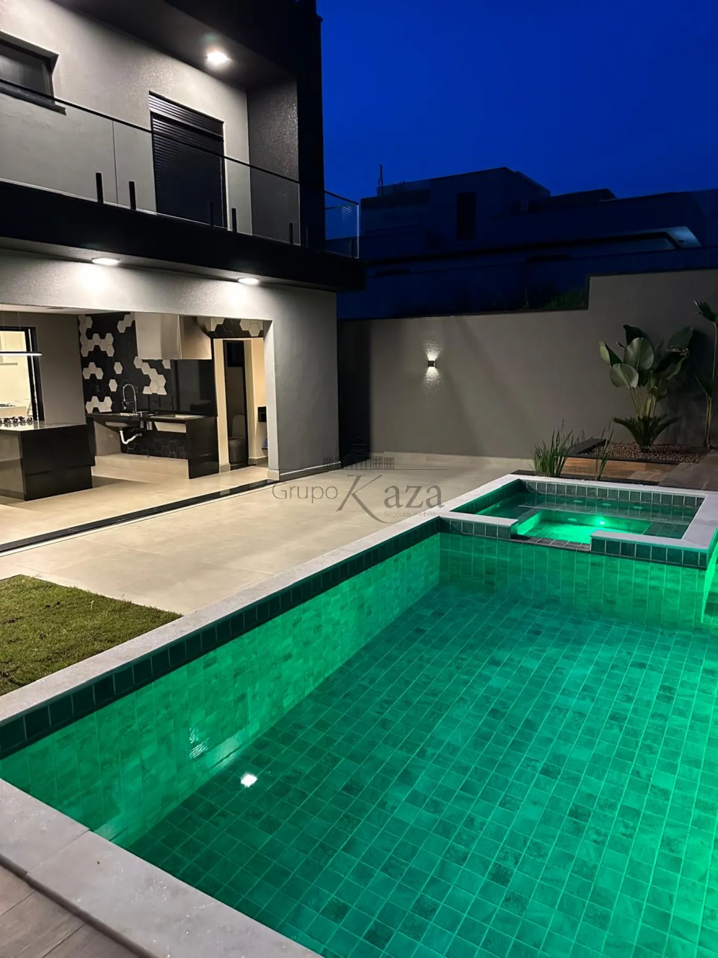 Foto 26 de Casa Condomínio em Parque Residencial Maria Elmira, Caçapava - imagem 26