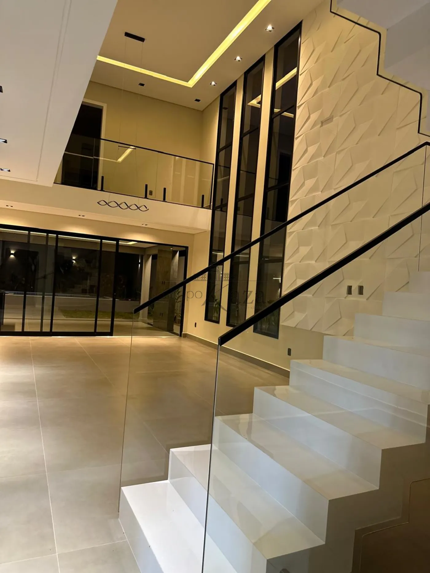 Foto 5 de Casa Condomínio em Parque Residencial Maria Elmira, Caçapava - imagem 5