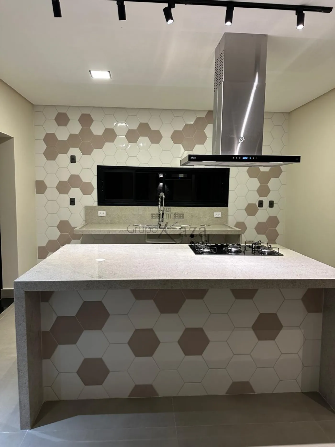 Foto 7 de Casa Condomínio em Parque Residencial Maria Elmira, Caçapava - imagem 7