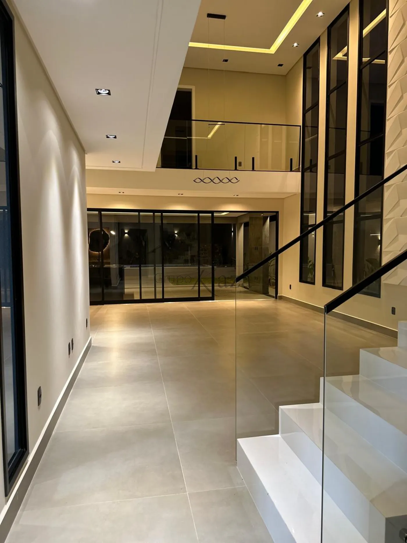 Foto 6 de Casa Condomínio em Parque Residencial Maria Elmira, Caçapava - imagem 6