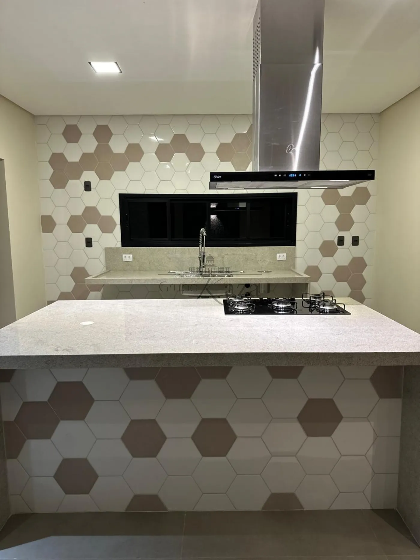Foto 11 de Casa Condomínio em Parque Residencial Maria Elmira, Caçapava - imagem 11