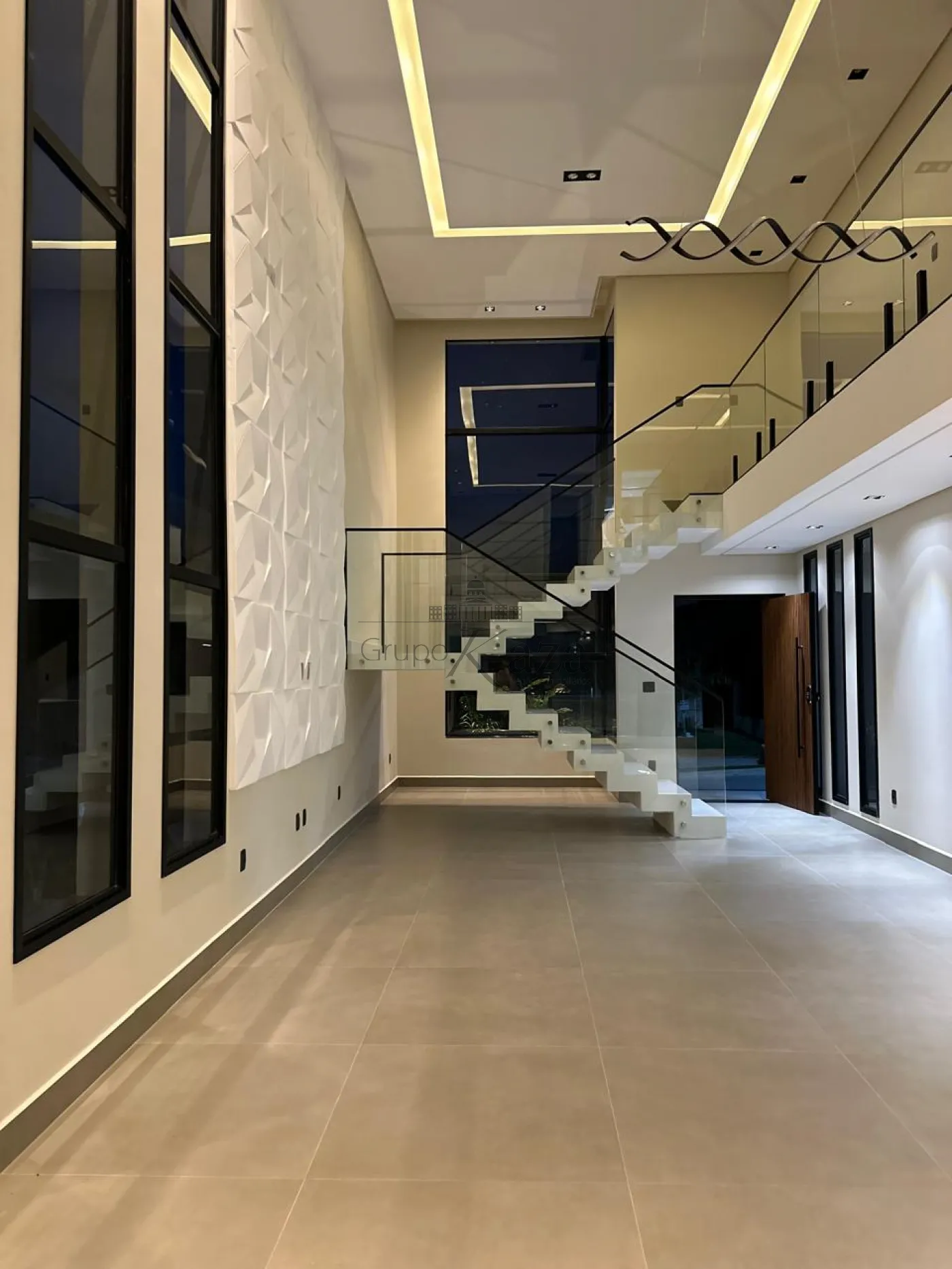 Foto 1 de Casa Condomínio em Parque Residencial Maria Elmira, Caçapava - imagem 1