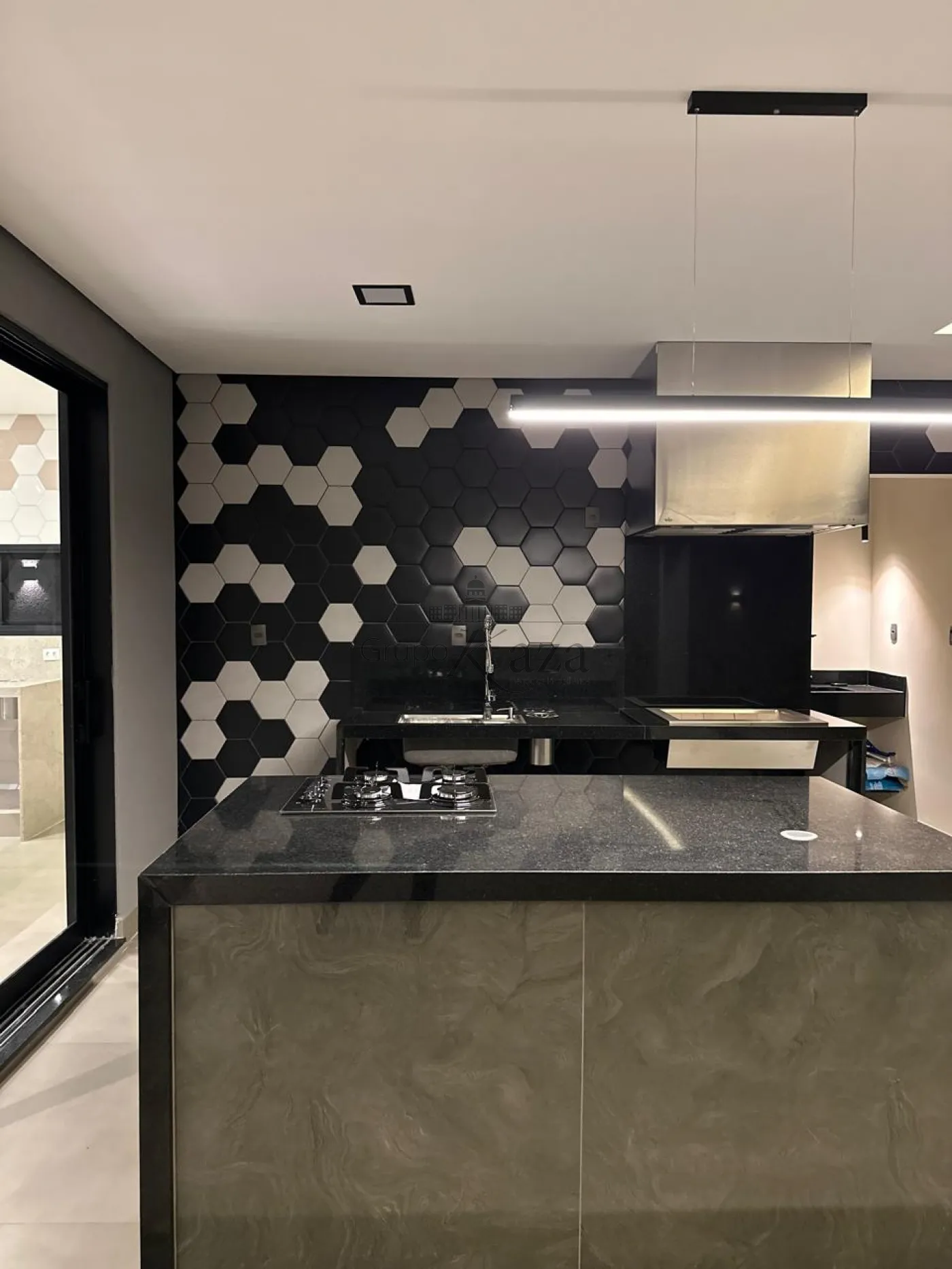 Foto 27 de Casa Condomínio em Parque Residencial Maria Elmira, Caçapava - imagem 27