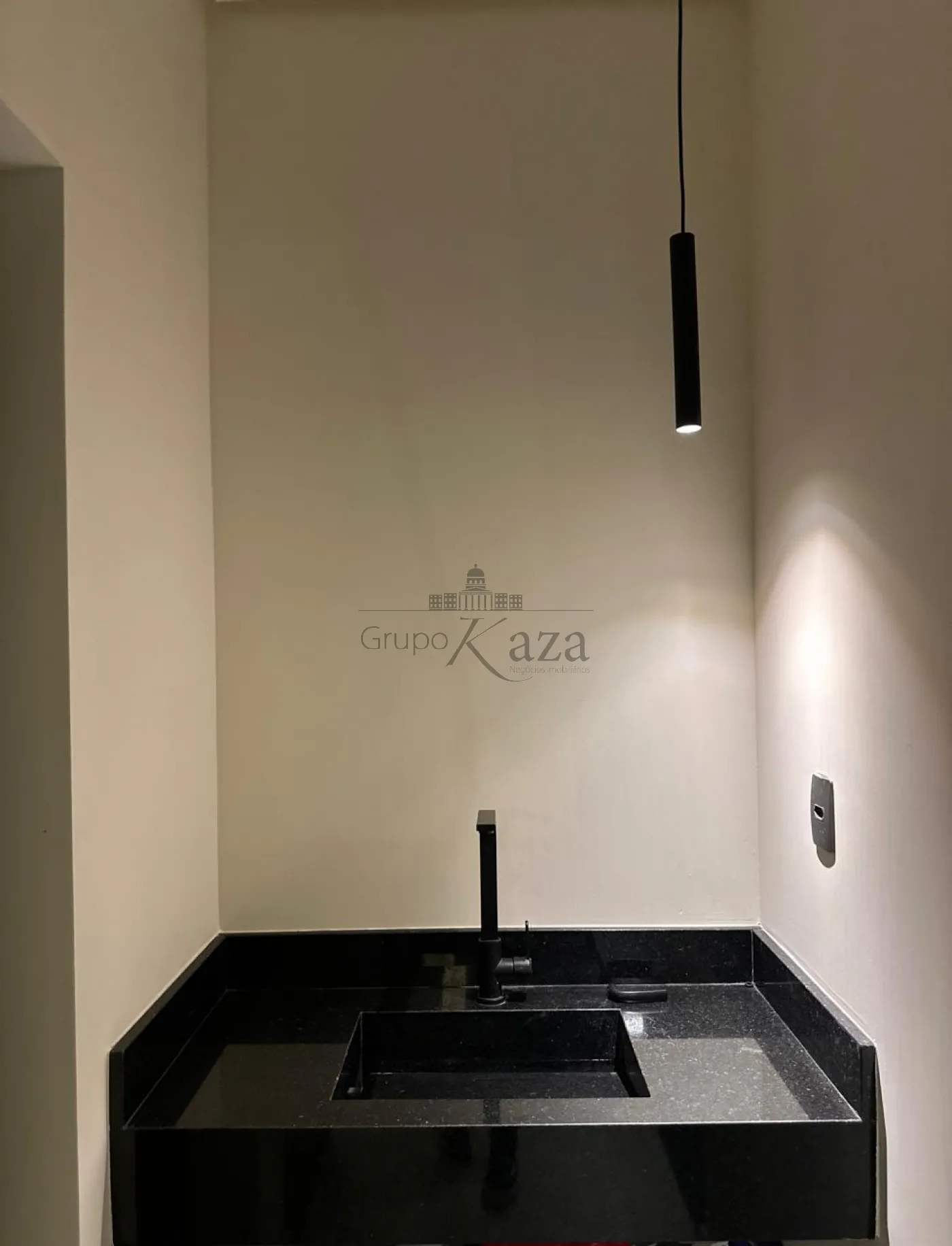 Foto 28 de Casa Condomínio em Parque Residencial Maria Elmira, Caçapava - imagem 28