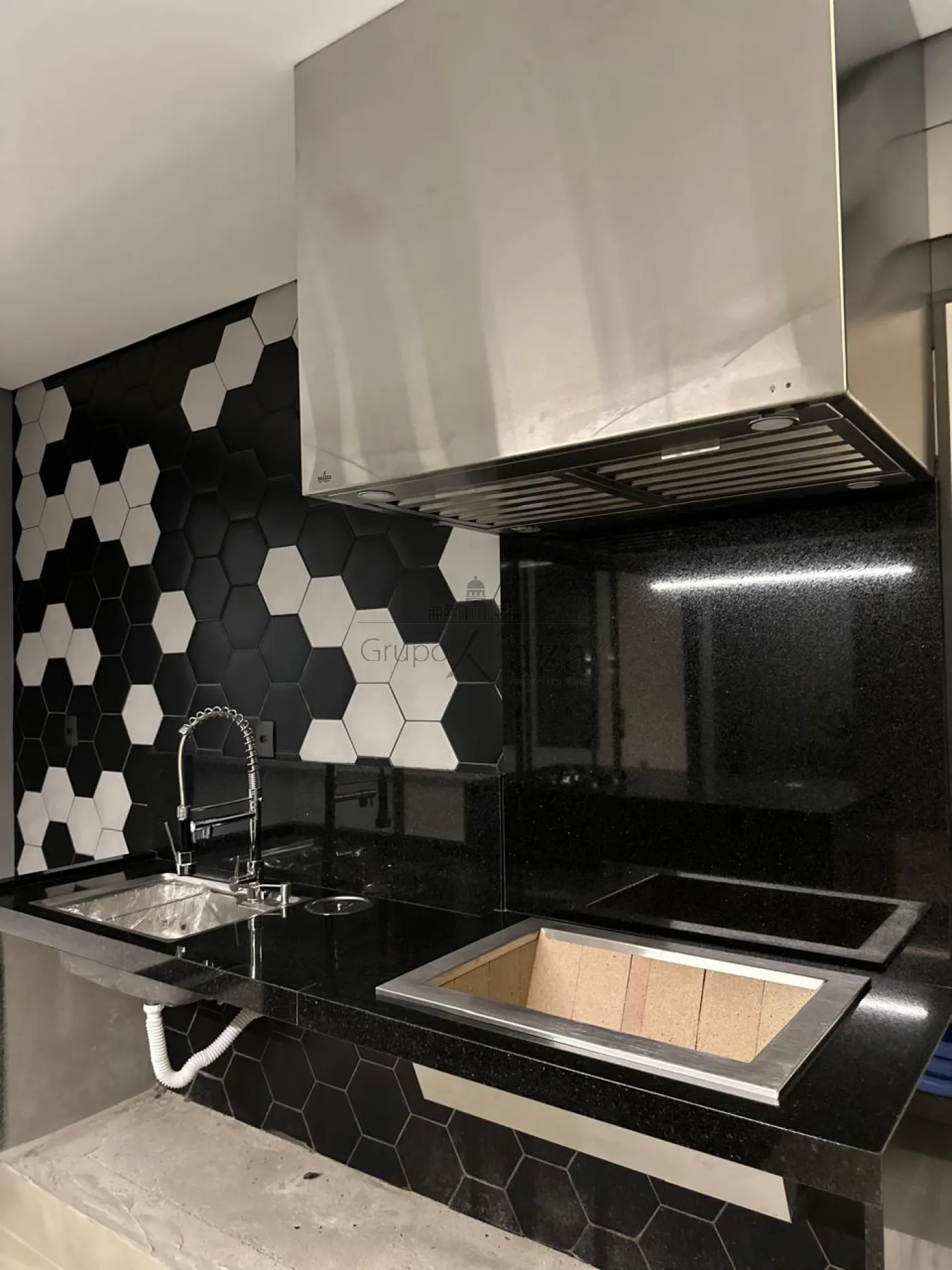 Foto 30 de Casa Condomínio em Parque Residencial Maria Elmira, Caçapava - imagem 30