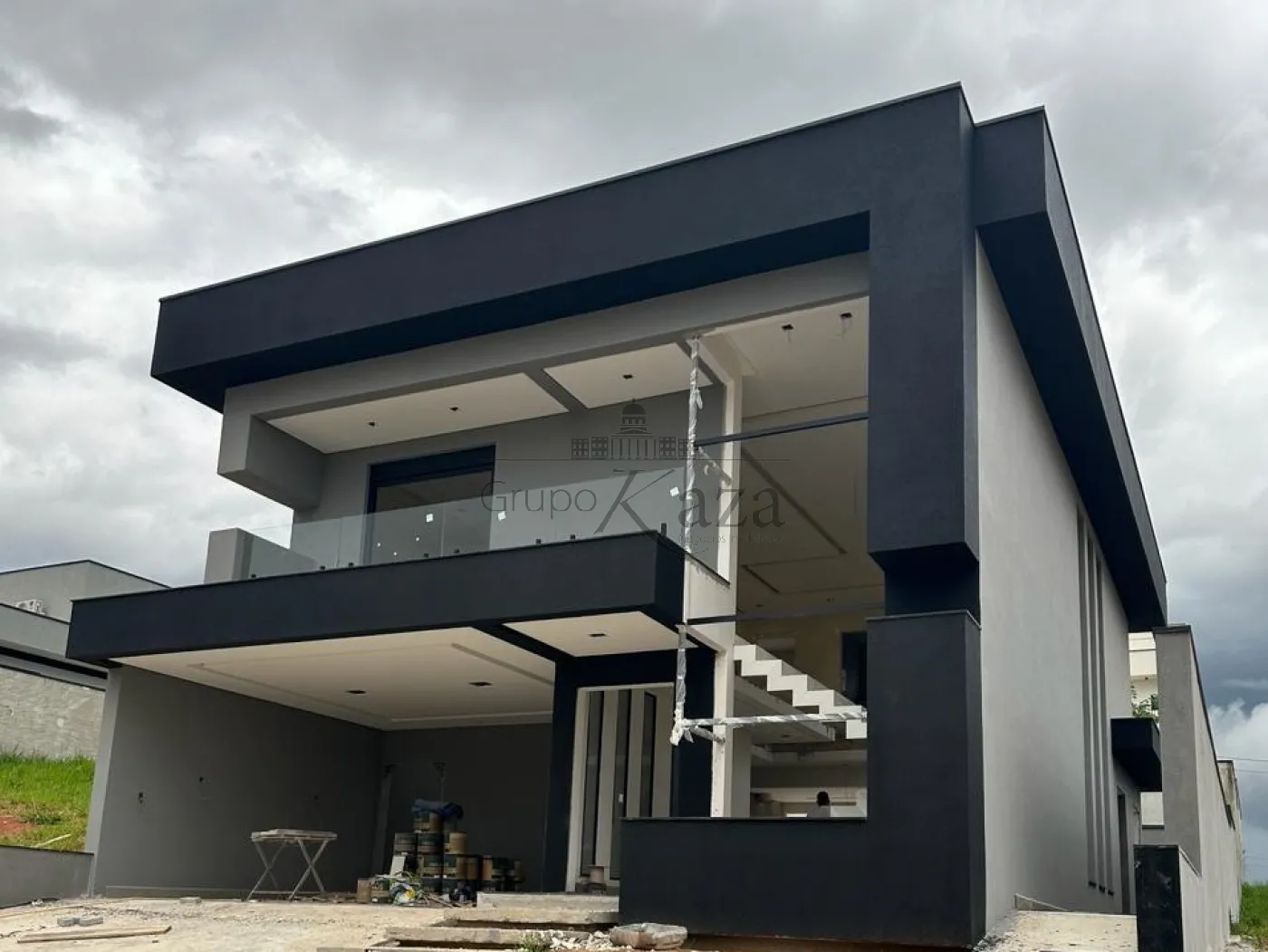 Foto 31 de Casa Condomínio em Parque Residencial Maria Elmira, Caçapava - imagem 31