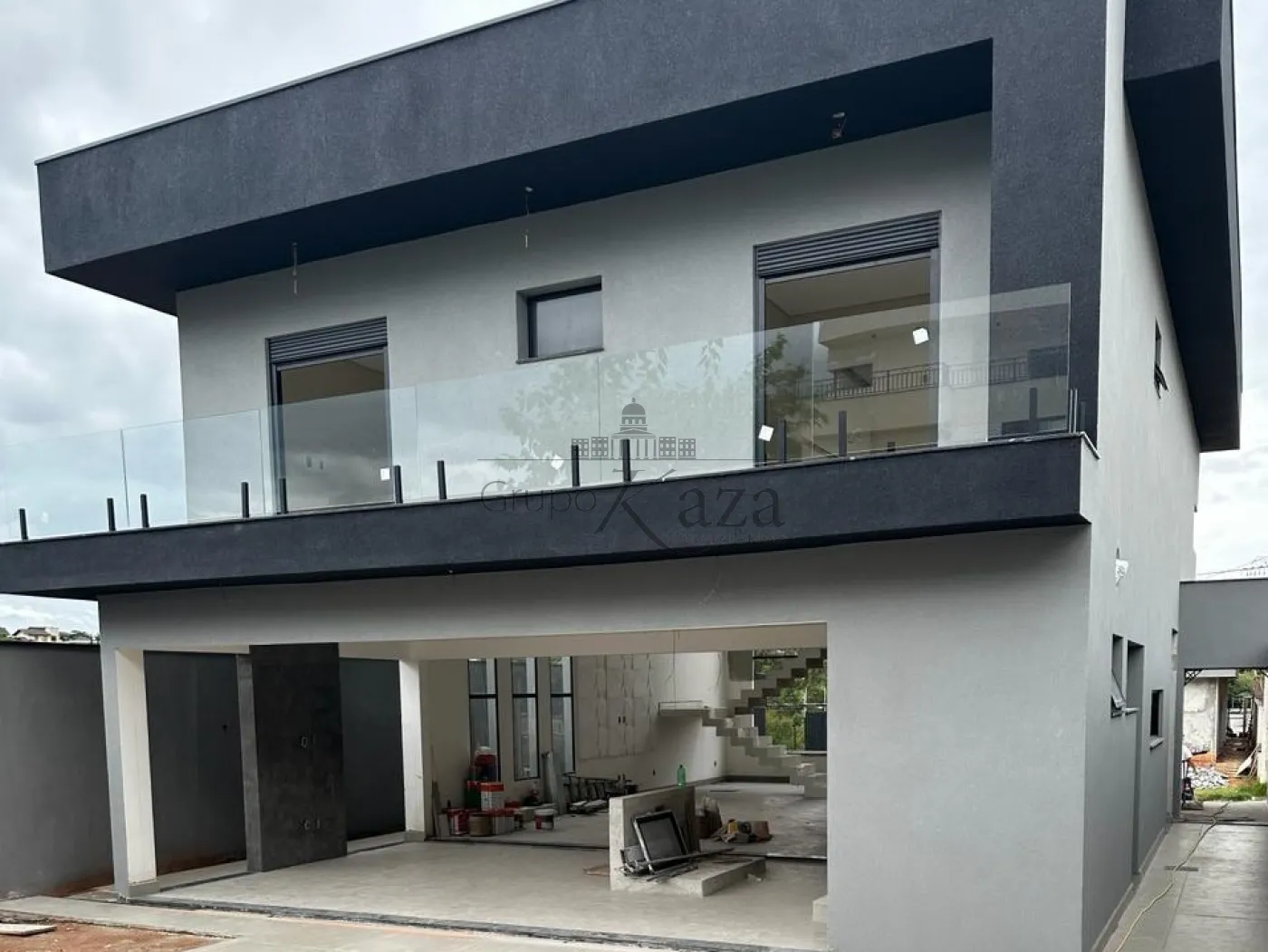 Foto 32 de Casa Condomínio em Parque Residencial Maria Elmira, Caçapava - imagem 32