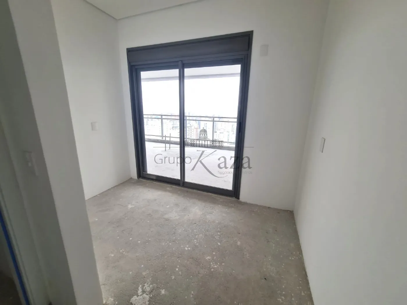 Foto 7 de Apartamento Cobertura Duplex em Indianópolis, São Paulo - imagem 7