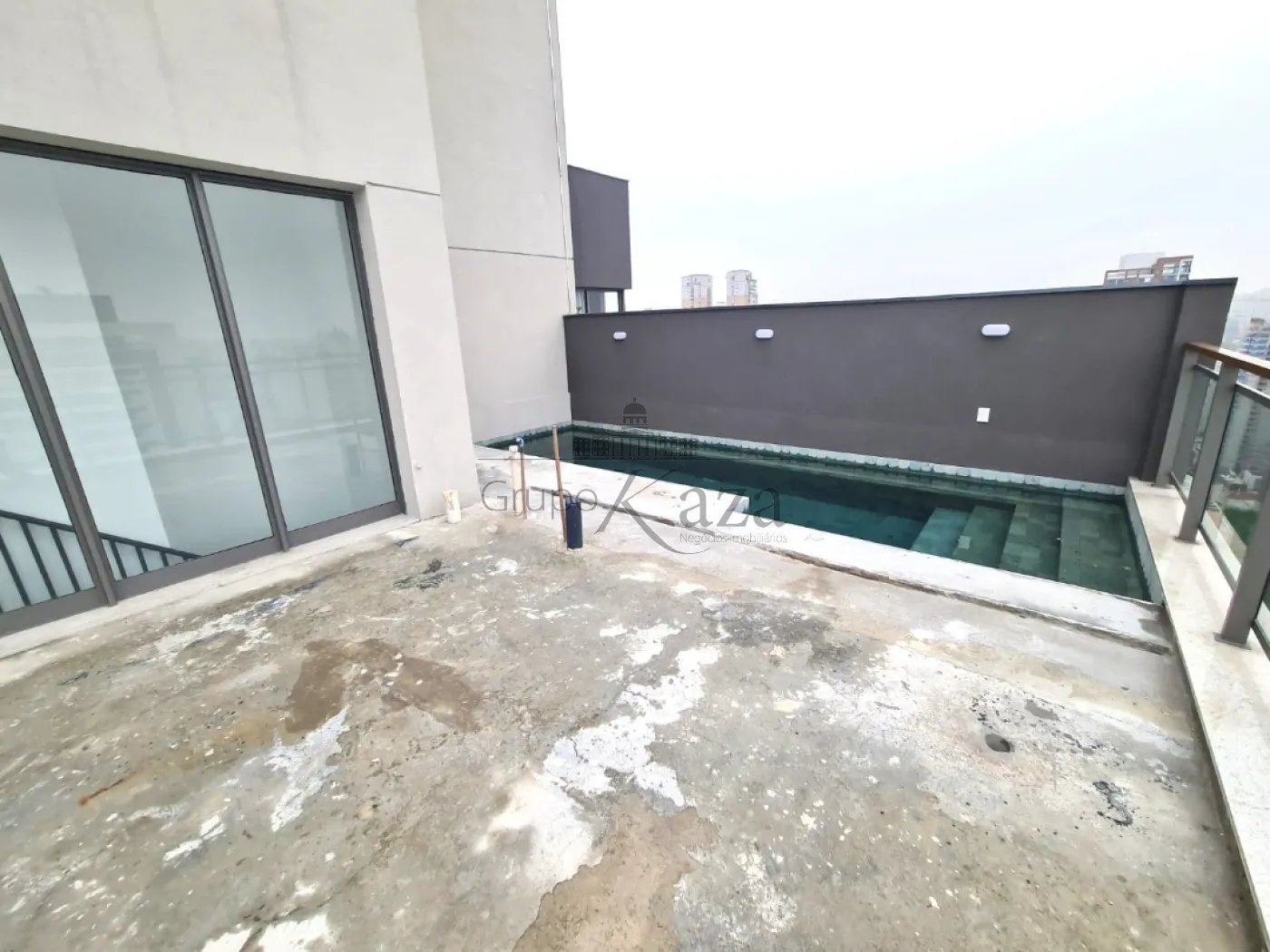 Foto 15 de Apartamento Cobertura Duplex em Indianópolis, São Paulo - imagem 15