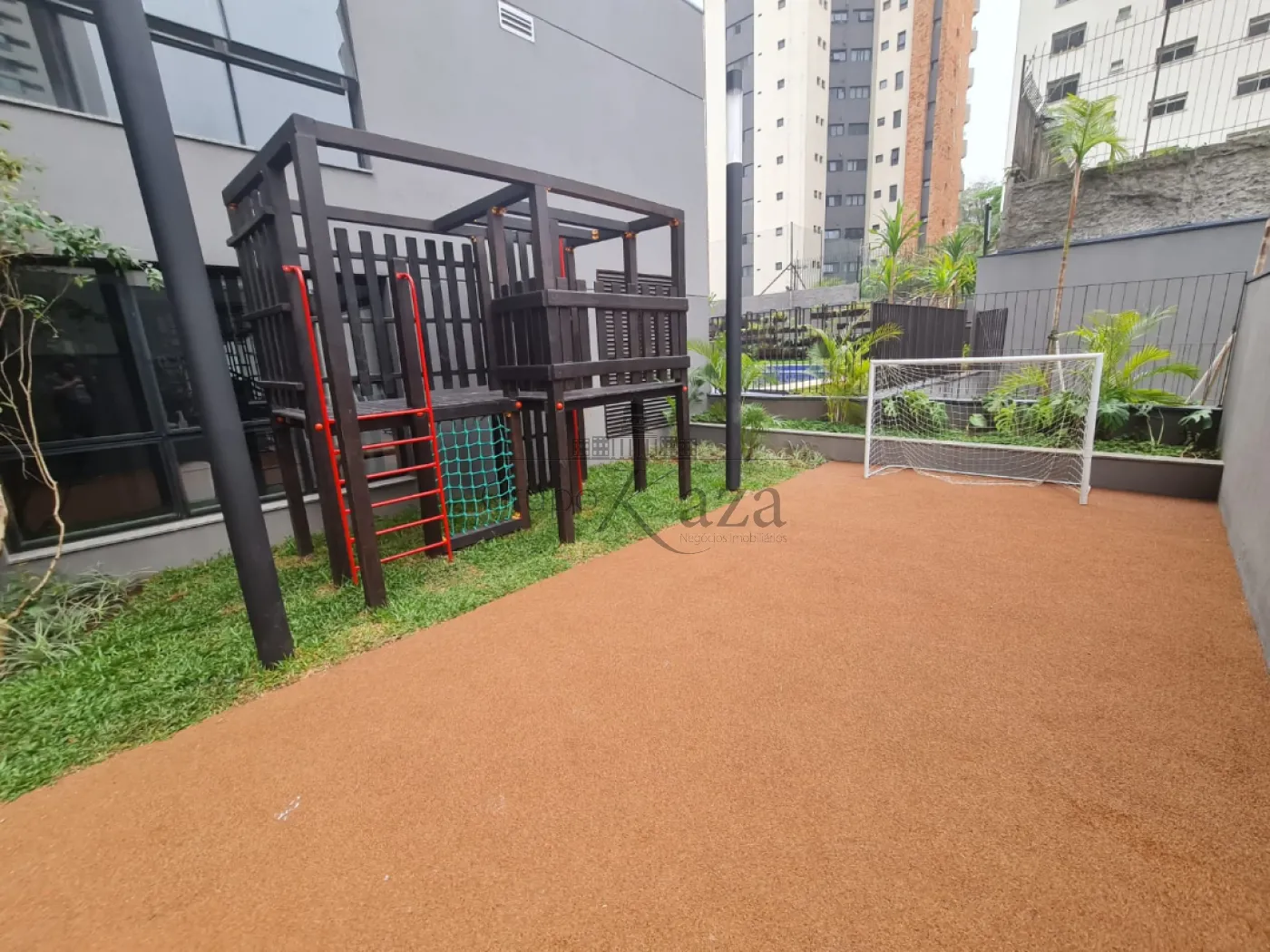 Foto 22 de Apartamento Cobertura Duplex em Indianópolis, São Paulo - imagem 22