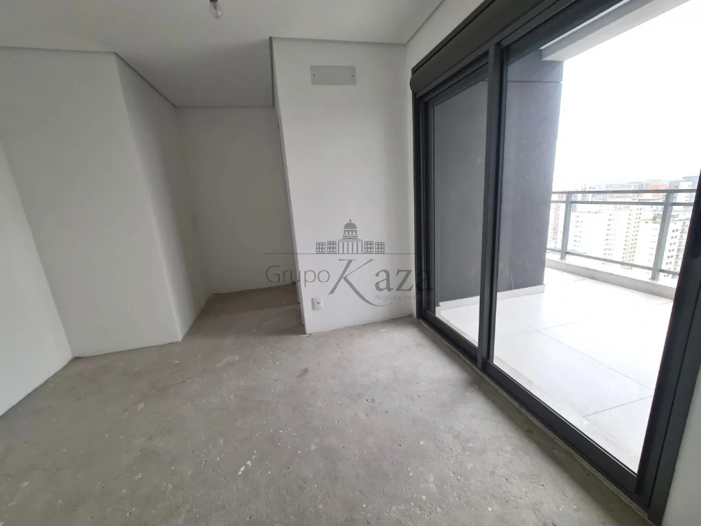 Foto 8 de Apartamento Cobertura Duplex em Indianópolis, São Paulo - imagem 8