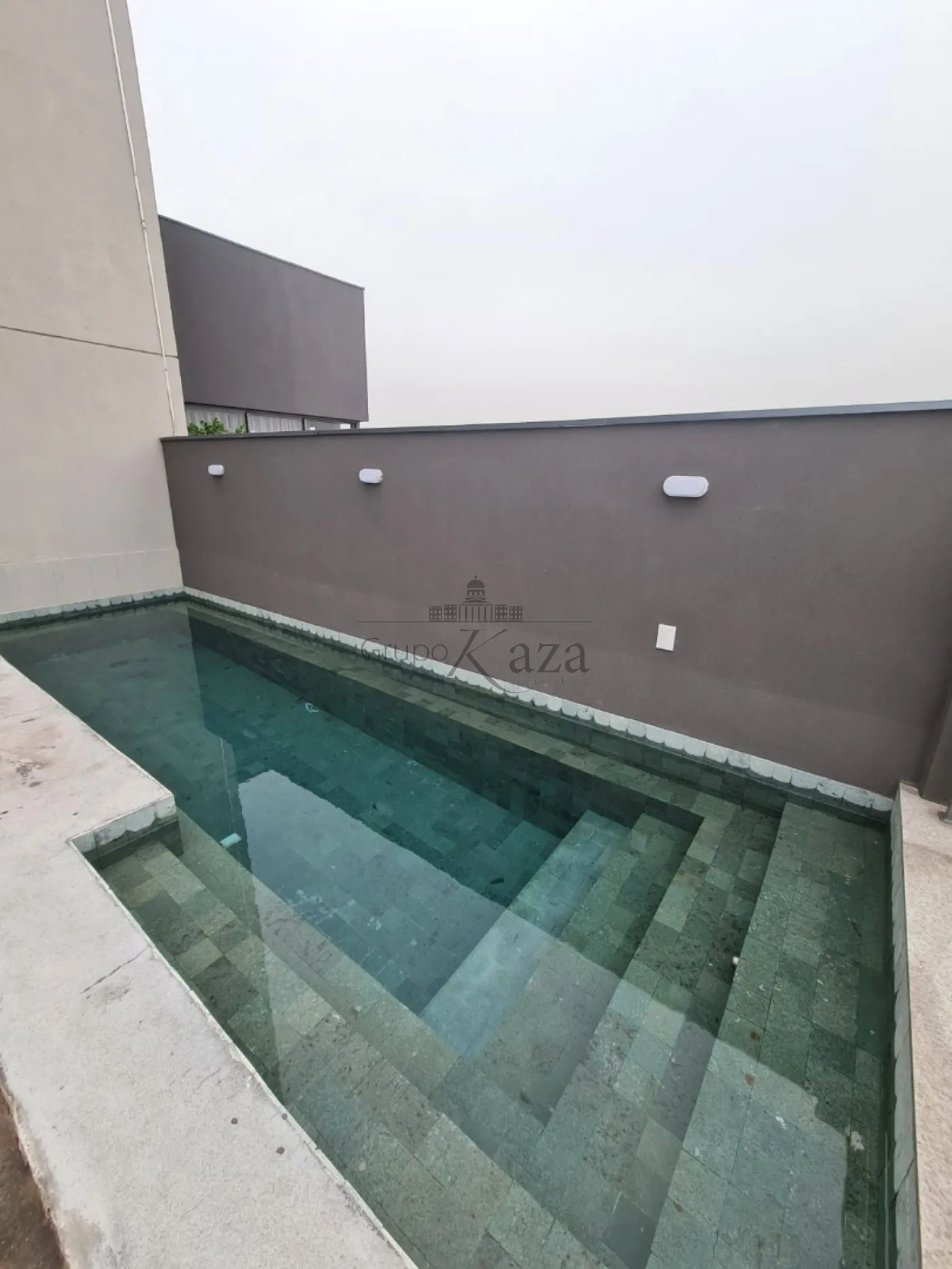 Foto 17 de Apartamento Cobertura Duplex em Indianópolis, São Paulo - imagem 17