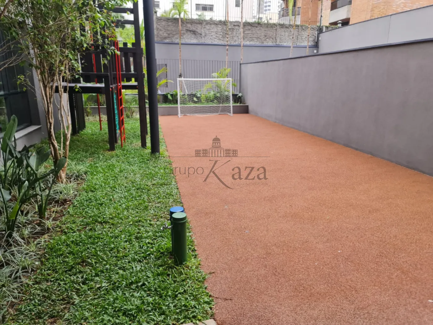 Foto 23 de Apartamento Cobertura Duplex em Indianópolis, São Paulo - imagem 23