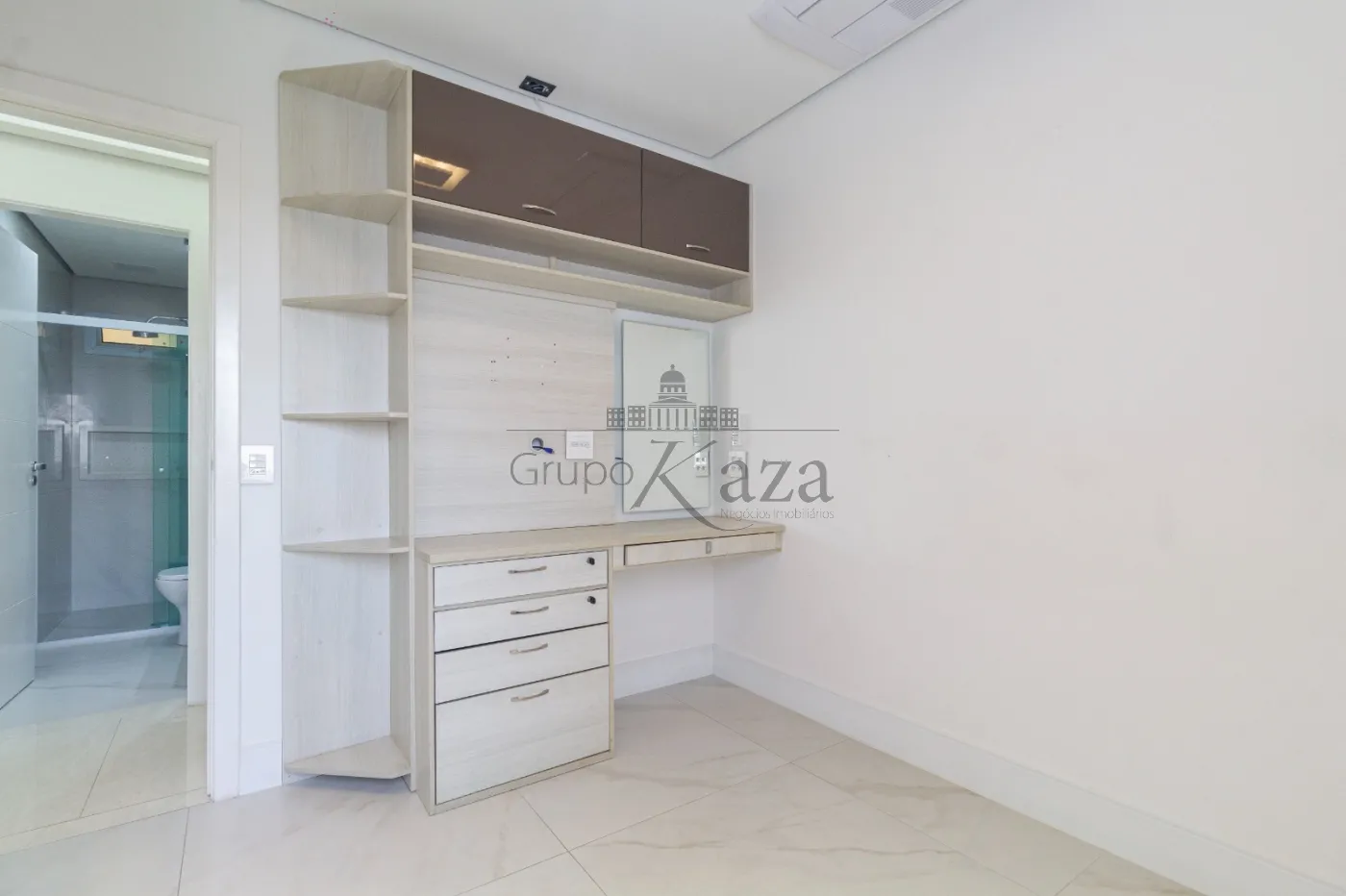 Foto 22 de Apartamento Cobertura Duplex em Indianópolis, São Paulo - imagem 22