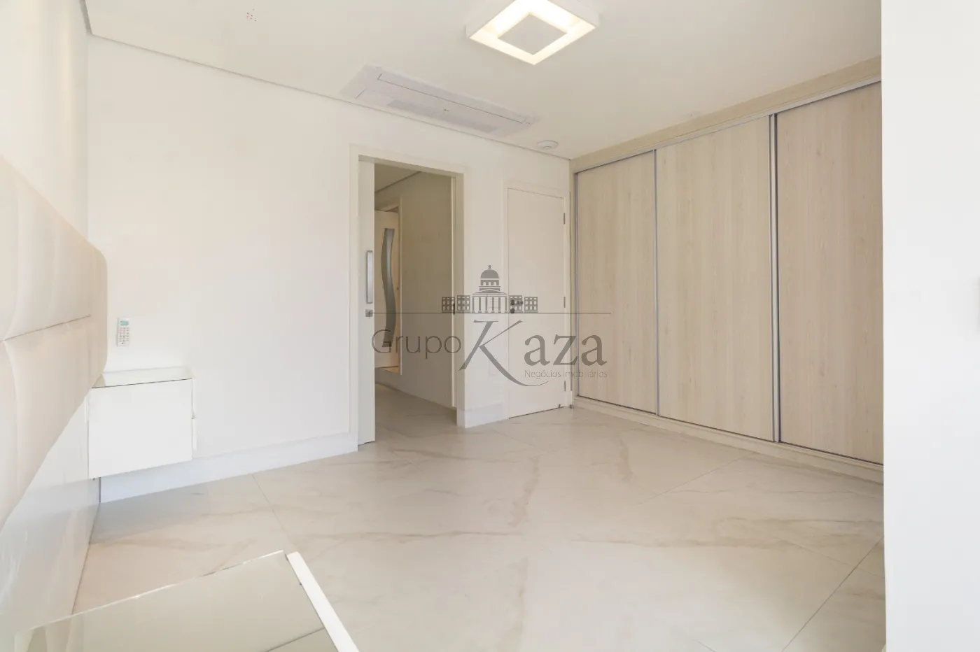 Foto 23 de Apartamento Cobertura Duplex em Indianópolis, São Paulo - imagem 23