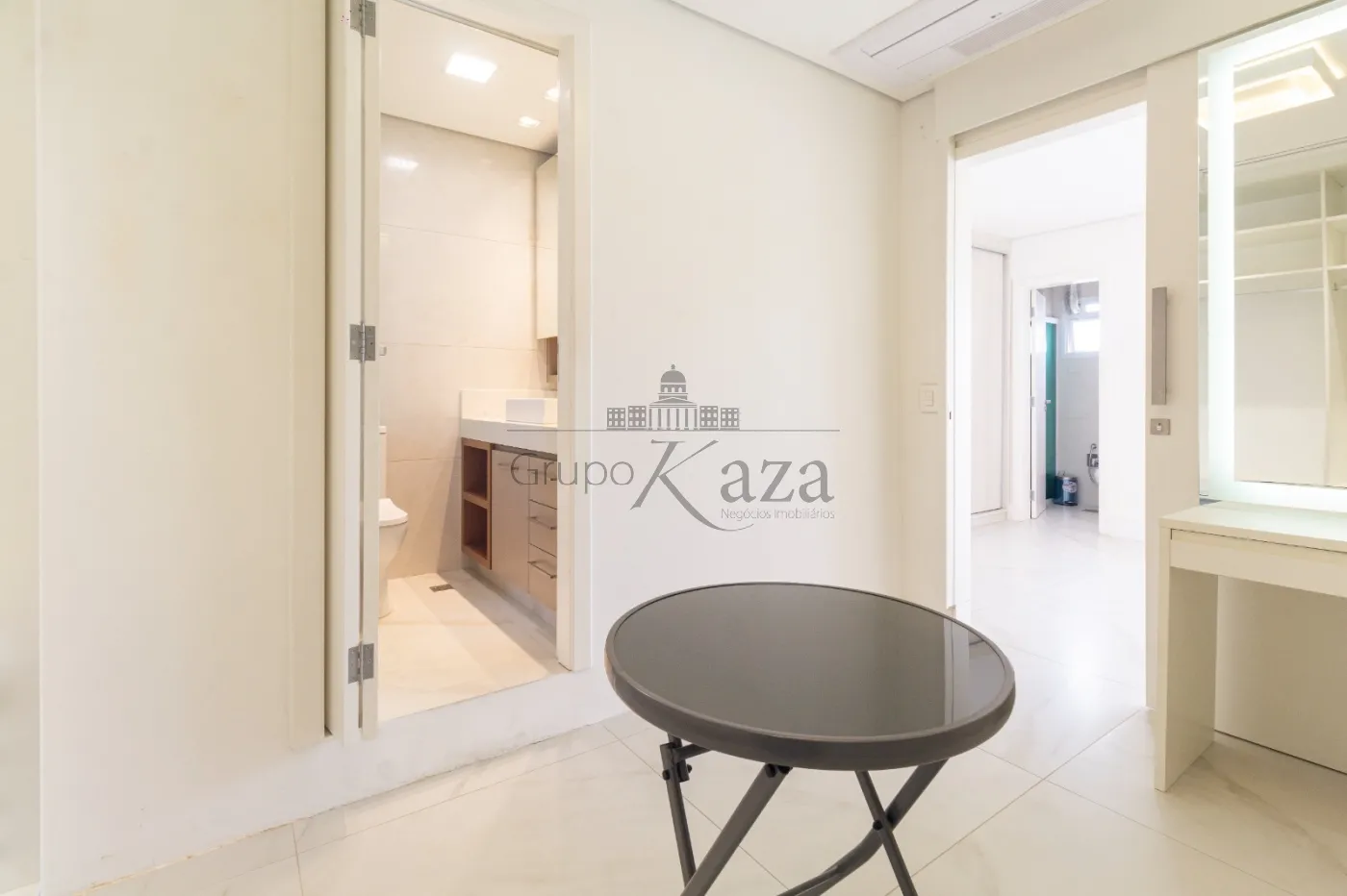 Foto 27 de Apartamento Cobertura Duplex em Indianópolis, São Paulo - imagem 27