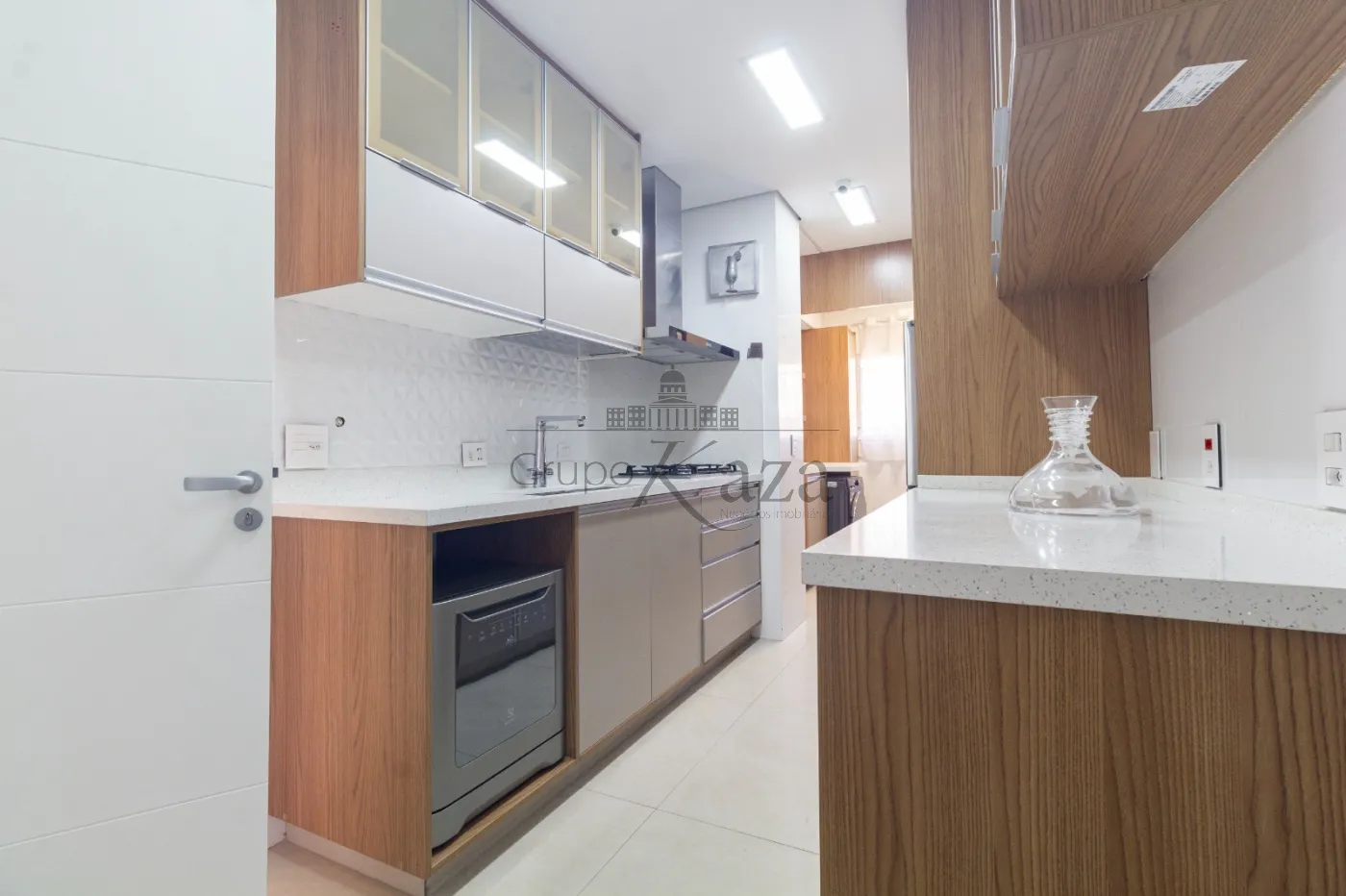 Foto 10 de Apartamento Cobertura Duplex em Indianópolis, São Paulo - imagem 10
