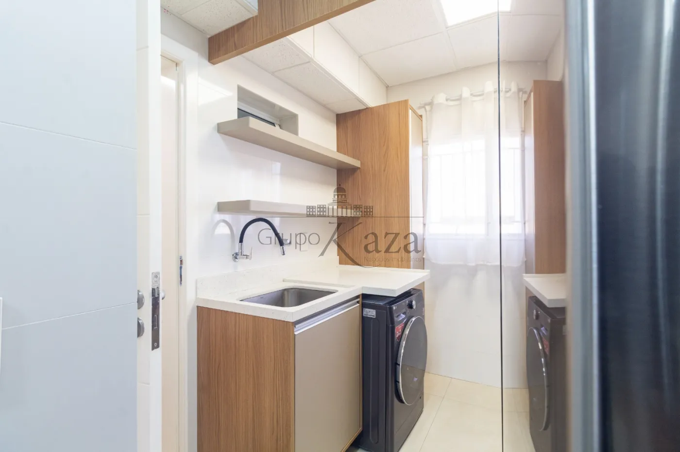 Foto 14 de Apartamento Cobertura Duplex em Indianópolis, São Paulo - imagem 14