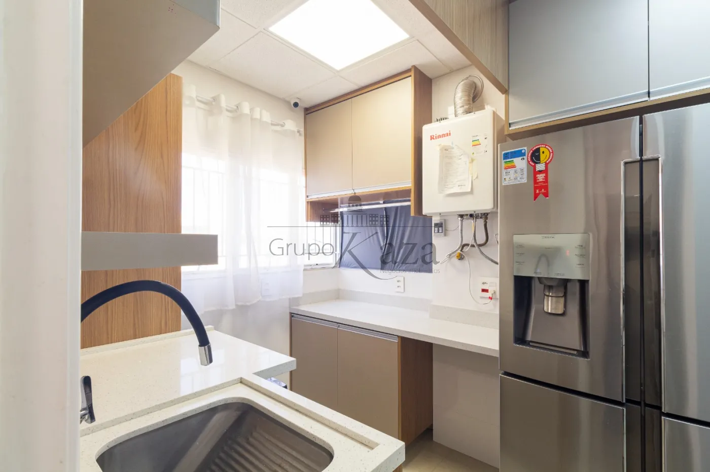 Foto 13 de Apartamento Cobertura Duplex em Indianópolis, São Paulo - imagem 13