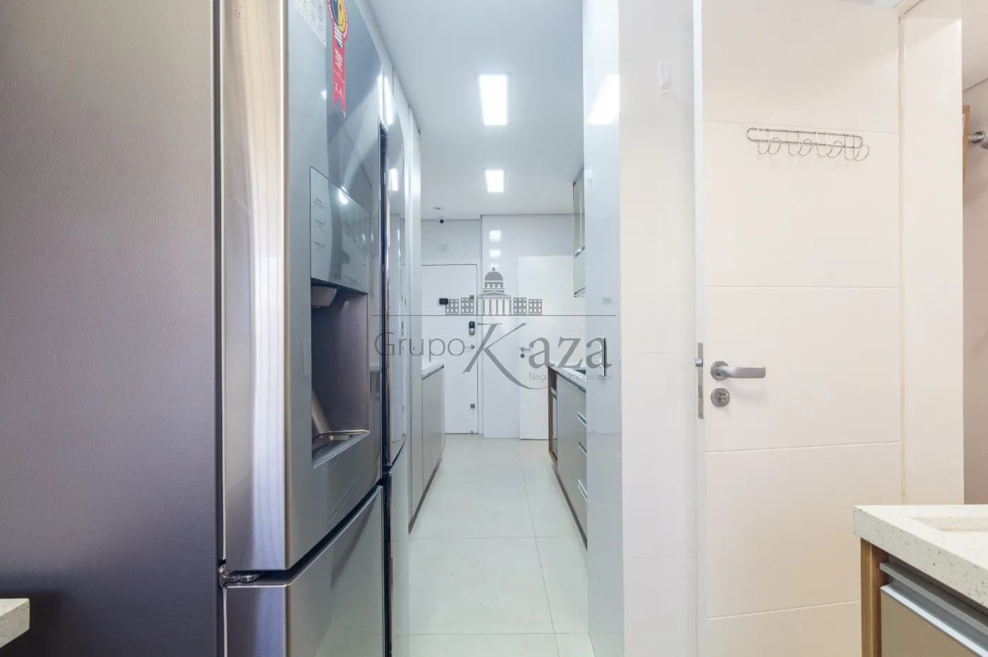 Foto 12 de Apartamento Cobertura Duplex em Indianópolis, São Paulo - imagem 12