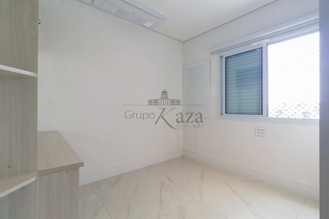 Foto 20 de Apartamento Cobertura Duplex em Indianópolis, São Paulo - imagem 20