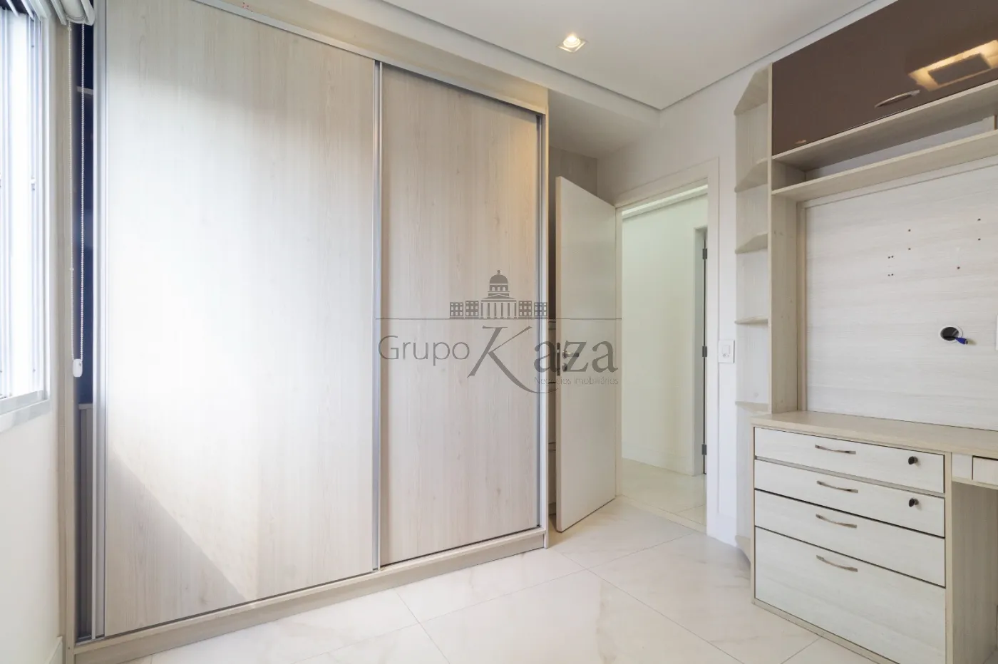 Foto 21 de Apartamento Cobertura Duplex em Indianópolis, São Paulo - imagem 21