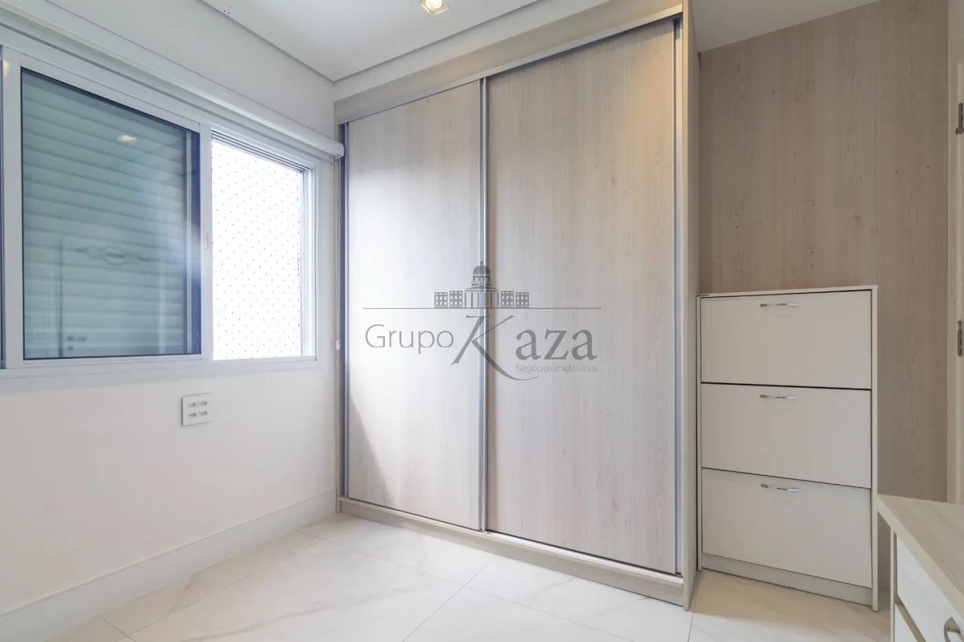 Foto 28 de Apartamento Cobertura Duplex em Indianópolis, São Paulo - imagem 28