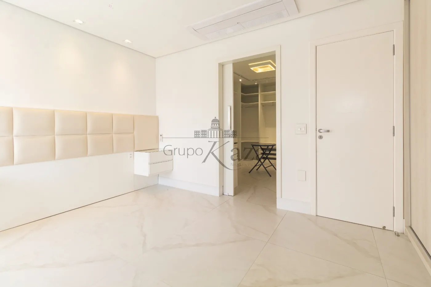 Foto 24 de Apartamento Cobertura Duplex em Indianópolis, São Paulo - imagem 24