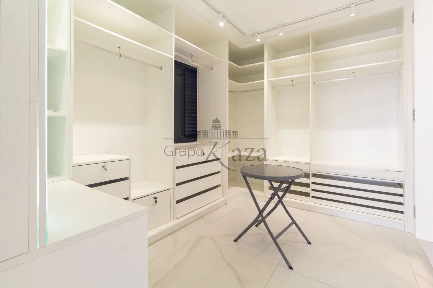 Foto 25 de Apartamento Cobertura Duplex em Indianópolis, São Paulo - imagem 25