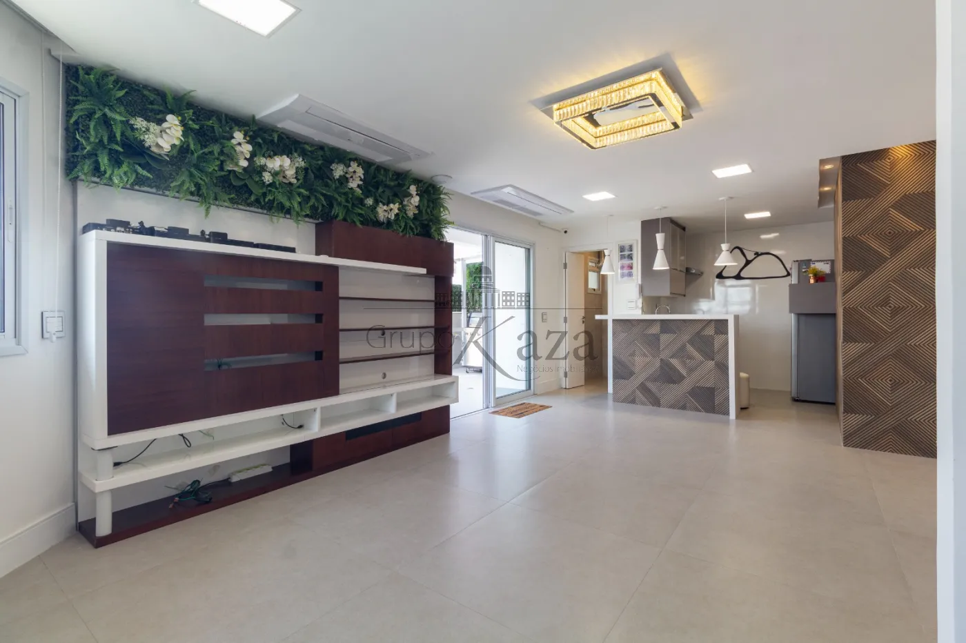 Foto 16 de Apartamento Cobertura Duplex em Indianópolis, São Paulo - imagem 16