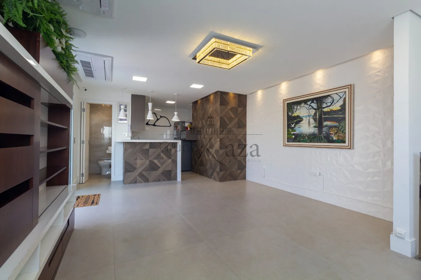 Foto 17 de Apartamento Cobertura Duplex em Indianópolis, São Paulo - imagem 17