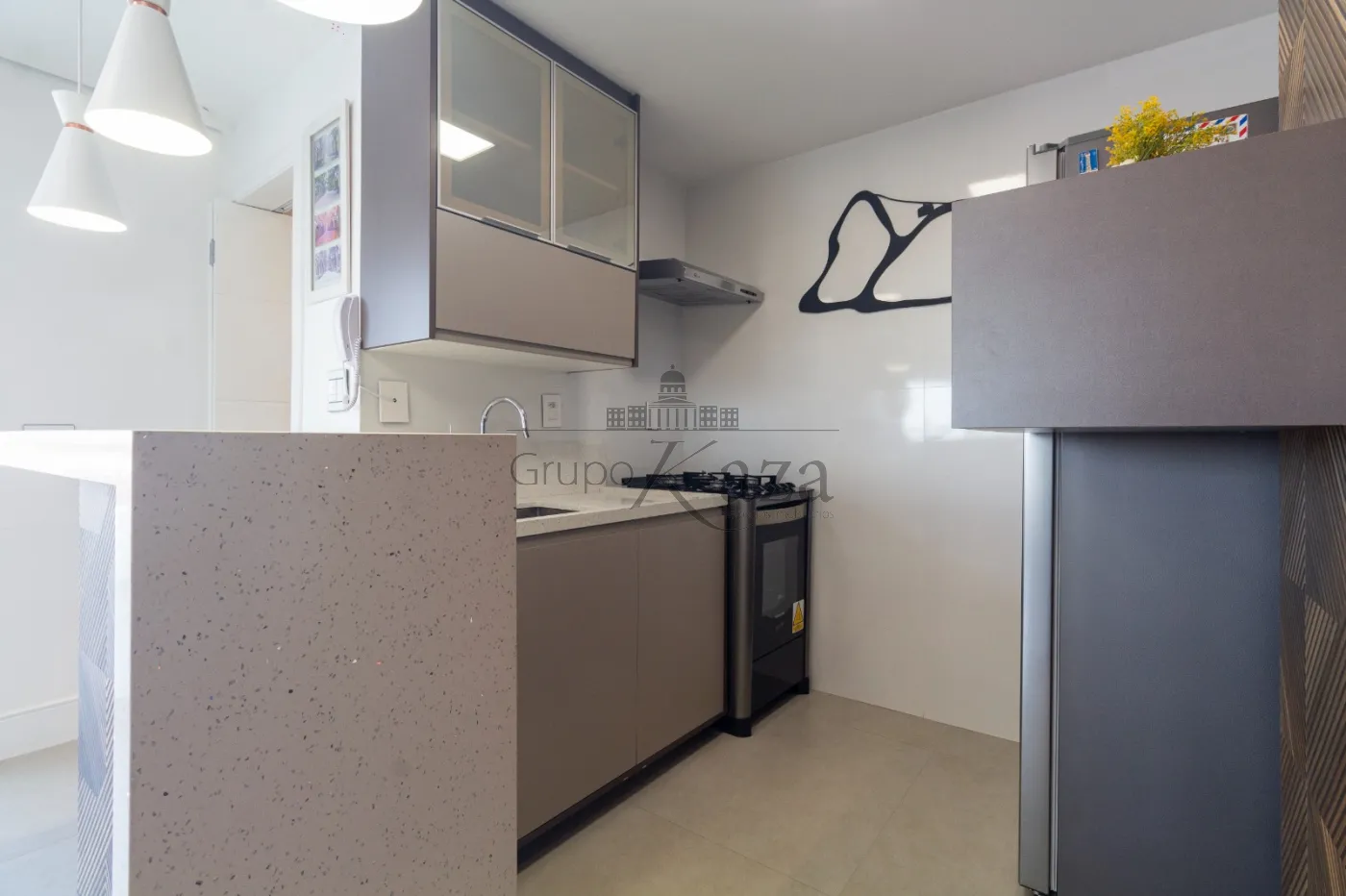 Foto 18 de Apartamento Cobertura Duplex em Indianópolis, São Paulo - imagem 18