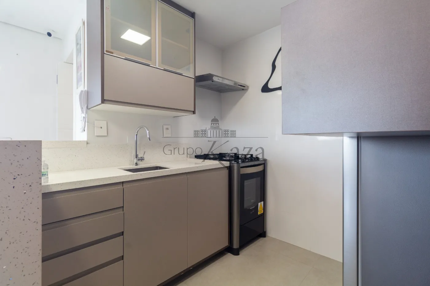 Foto 19 de Apartamento Cobertura Duplex em Indianópolis, São Paulo - imagem 19