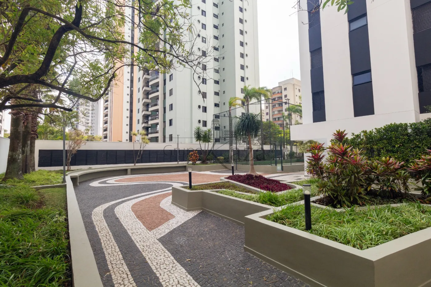 Foto 41 de Apartamento Cobertura Duplex em Indianópolis, São Paulo - imagem 41