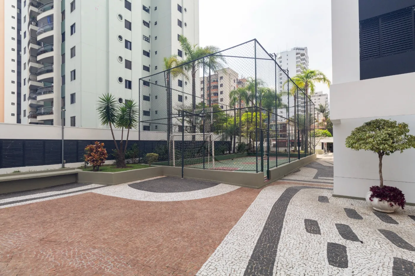 Foto 42 de Apartamento Cobertura Duplex em Indianópolis, São Paulo - imagem 42