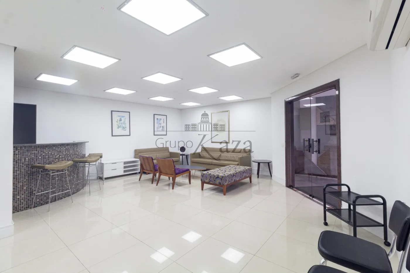 Foto 39 de Apartamento Cobertura Duplex em Indianópolis, São Paulo - imagem 39