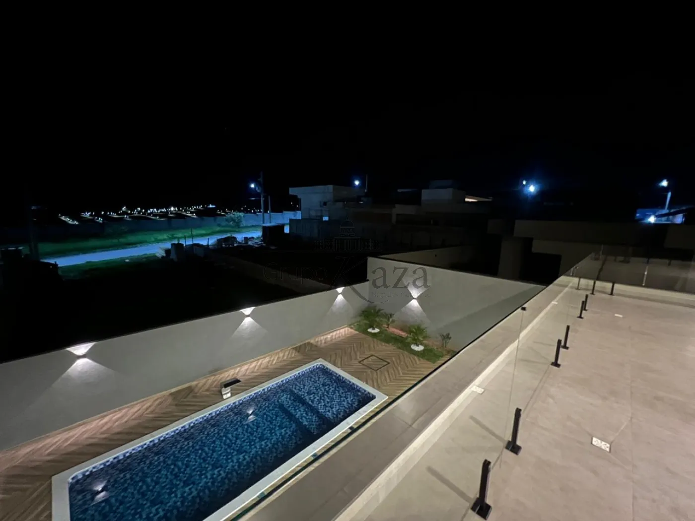 Foto 13 de Casa Condomínio em Parque Residencial Maria Elmira, Caçapava - imagem 13