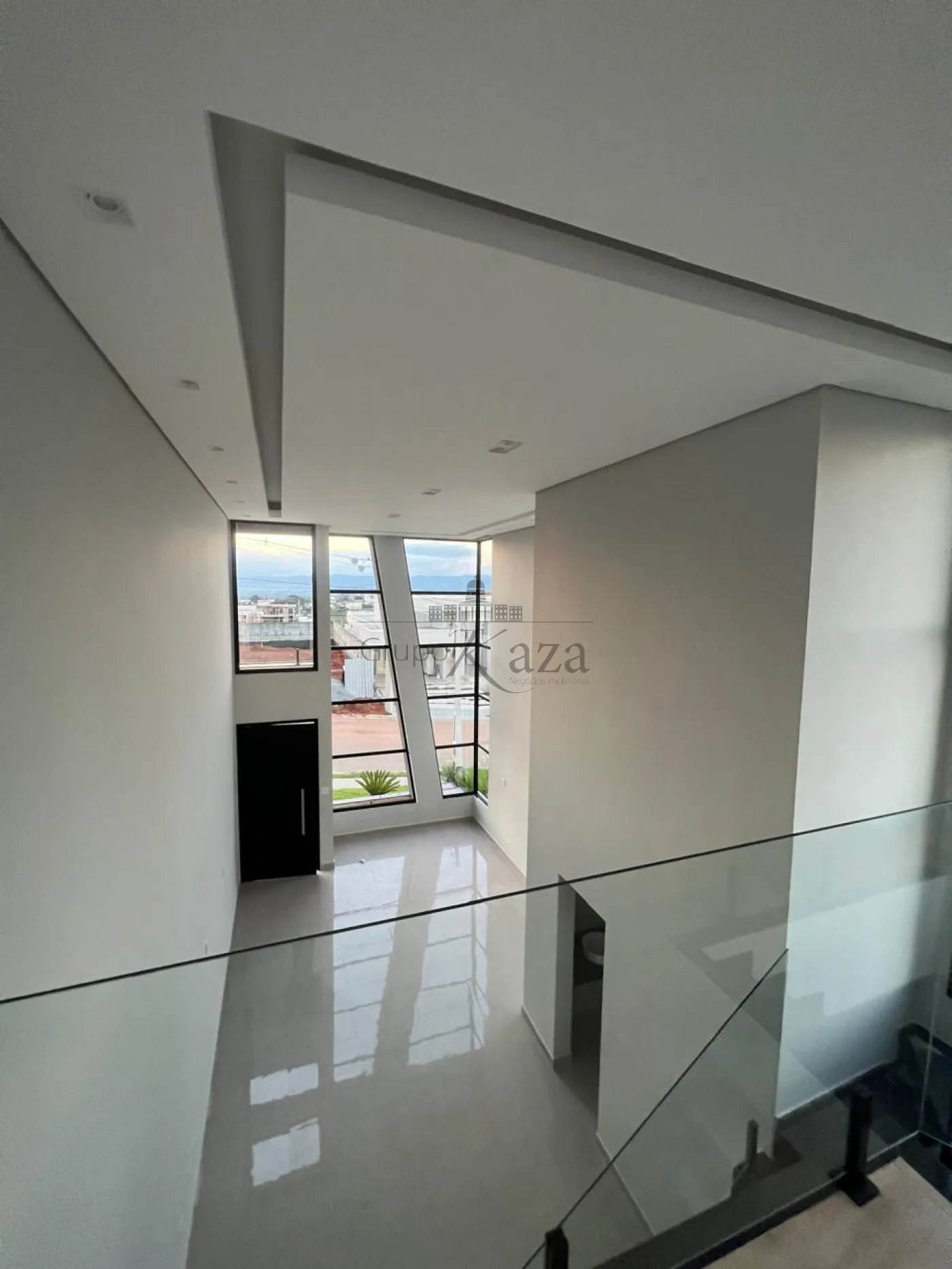 Foto 8 de Casa Condomínio em Parque Residencial Maria Elmira, Caçapava - imagem 8
