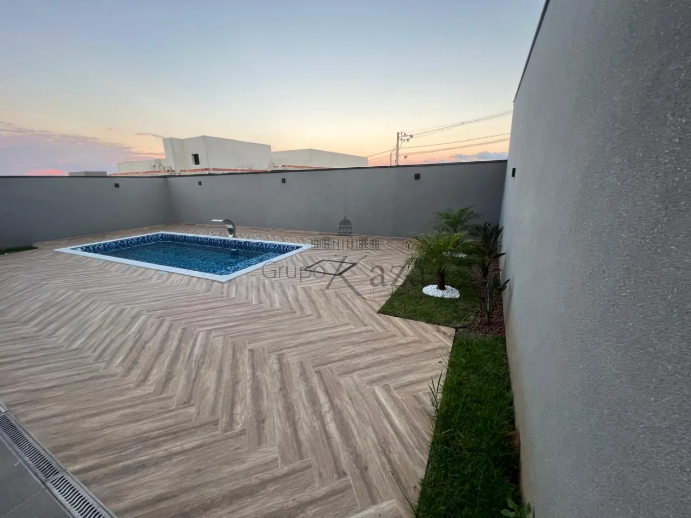 Foto 6 de Casa Condomínio em Parque Residencial Maria Elmira, Caçapava - imagem 6