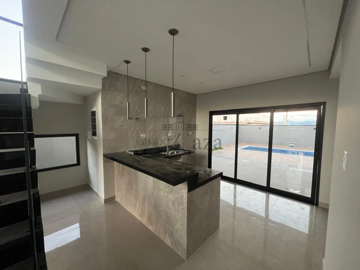 Foto 4 de Casa Condomínio em Parque Residencial Maria Elmira, Caçapava - imagem 4