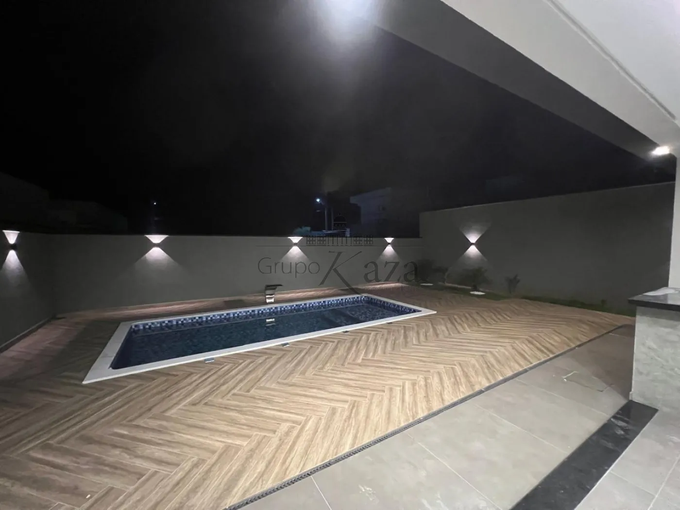 Foto 15 de Casa Condomínio em Parque Residencial Maria Elmira, Caçapava - imagem 15